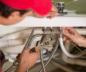 About Septic Pumping Service Staley, NC